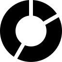 Daurice Jordan