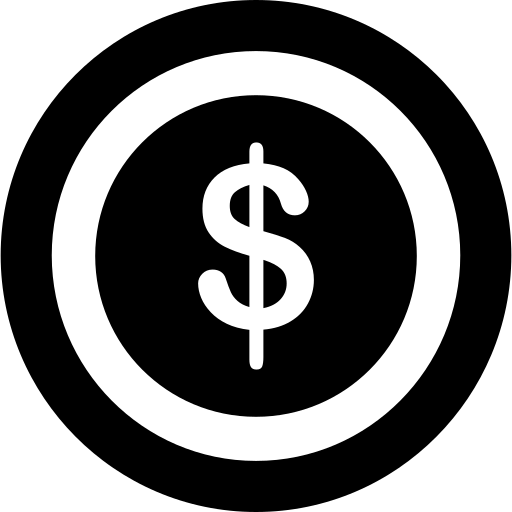 Daurice Jordan