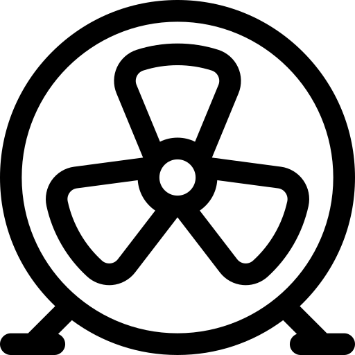 Daurice Jordan