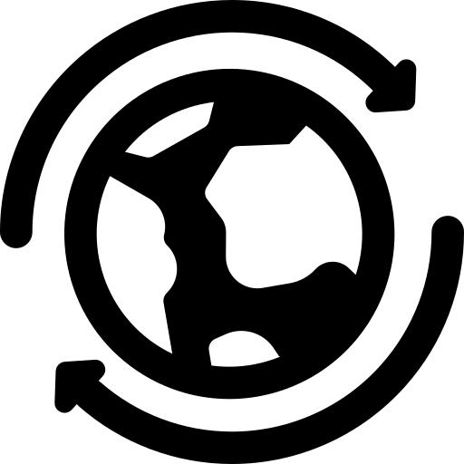 Daurice Jordan