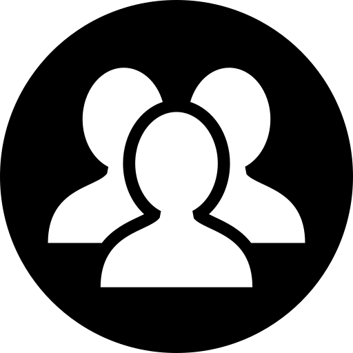 Daurice Jordan