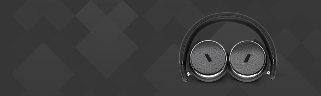 Daurice Jordan
