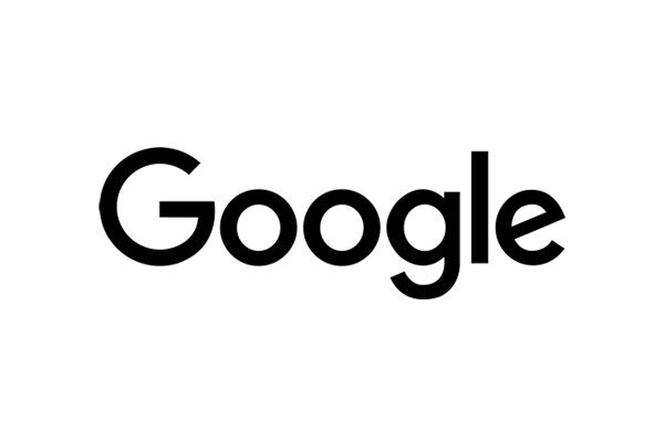 Daurice Jordan