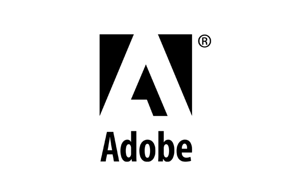 Daurice Jordan