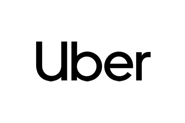 Daurice Jordan