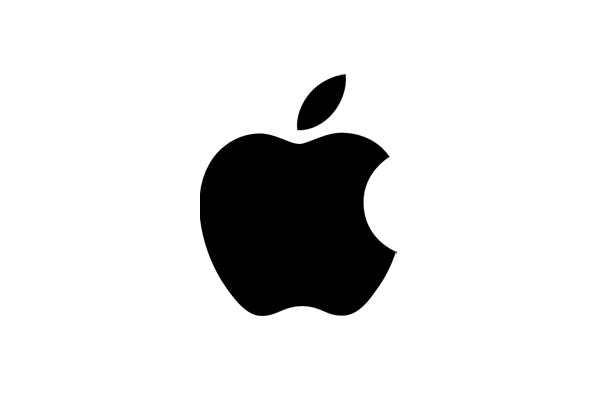 Daurice Jordan