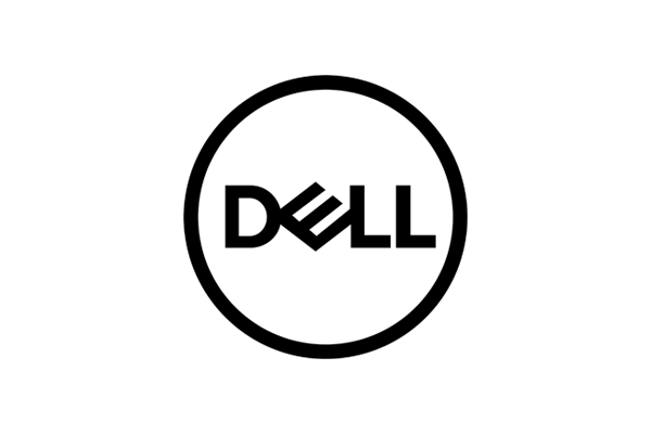 Daurice Jordan