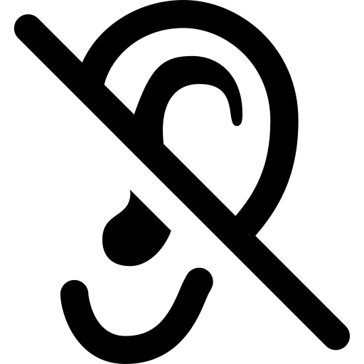 Daurice Jordan