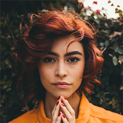 Daurice Jordan